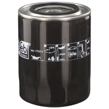 Load image into Gallery viewer, Oil Filter Fits New Holland Renault Trucks Challenger OE 84287923 Febi 175373