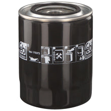 Load image into Gallery viewer, Oil Filter Fits New Holland Renault Trucks Challenger OE 84287923 Febi 175373