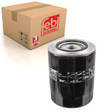 Load image into Gallery viewer, Oil Filter Fits New Holland Renault Trucks Challenger OE 84287923 Febi 175373