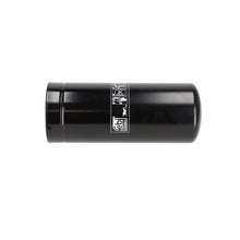 Load image into Gallery viewer, Auto Hydraulic Filter Fits New Holland John Deere AGCO OE 86018758 Febi 175374