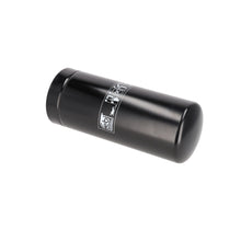 Load image into Gallery viewer, Auto Hydraulic Filter Fits New Holland John Deere AGCO OE 86018758 Febi 175374