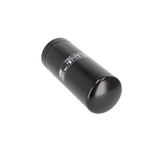 Load image into Gallery viewer, Auto Hydraulic Filter Fits New Holland John Deere AGCO OE 86018758 Febi 175374