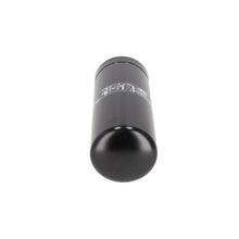 Load image into Gallery viewer, Auto Hydraulic Filter Fits New Holland John Deere AGCO OE 86018758 Febi 175374