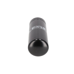 Auto Hydraulic Filter Fits New Holland John Deere AGCO OE 86018758 Febi 175374