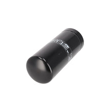 Load image into Gallery viewer, Auto Hydraulic Filter Fits New Holland John Deere AGCO OE 86018758 Febi 175374