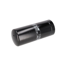 Load image into Gallery viewer, Auto Hydraulic Filter Fits New Holland John Deere AGCO OE 86018758 Febi 175374