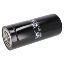 Load image into Gallery viewer, Auto Hydraulic Filter Fits New Holland John Deere AGCO OE 86018758 Febi 175374