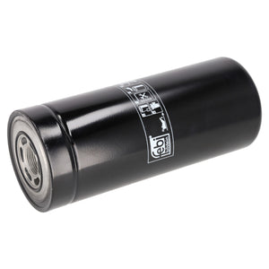 Auto Hydraulic Filter Fits New Holland John Deere AGCO OE 86018758 Febi 175374