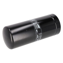 Load image into Gallery viewer, Auto Hydraulic Filter Fits New Holland John Deere AGCO OE 86018758 Febi 175374