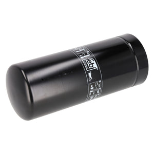 Auto Hydraulic Filter Fits New Holland John Deere AGCO OE 86018758 Febi 175374