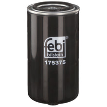 Load image into Gallery viewer, Fuel Filter Fits New Holland OE 84278636 Febi 175375