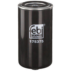 Fuel Filter Fits New Holland OE 84278636 Febi 175375
