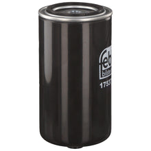 Load image into Gallery viewer, Fuel Filter Fits New Holland OE 84278636 Febi 175375