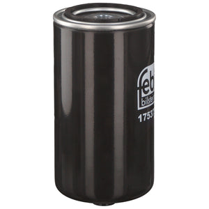 Fuel Filter Fits New Holland OE 84278636 Febi 175375