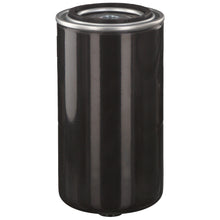 Load image into Gallery viewer, Fuel Filter Fits New Holland OE 84278636 Febi 175375