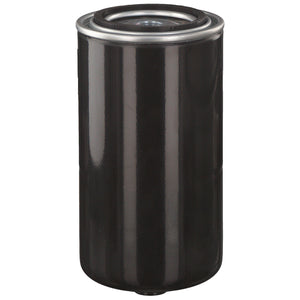 Fuel Filter Fits New Holland OE 84278636 Febi 175375