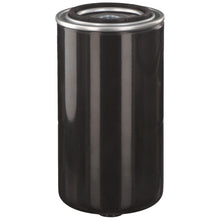 Load image into Gallery viewer, Fuel Filter Fits New Holland OE 84278636 Febi 175375