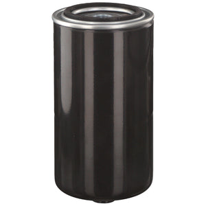 Fuel Filter Fits New Holland OE 84278636 Febi 175375