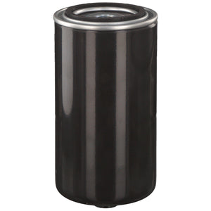Fuel Filter Fits New Holland OE 84278636 Febi 175375