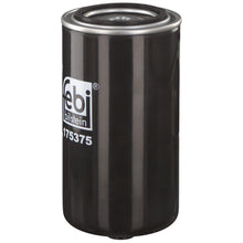 Load image into Gallery viewer, Fuel Filter Fits New Holland OE 84278636 Febi 175375