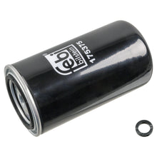 Load image into Gallery viewer, Fuel Filter Fits New Holland OE 84278636 Febi 175375