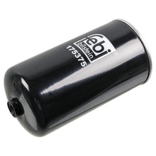 Load image into Gallery viewer, Fuel Filter Fits New Holland OE 84278636 Febi 175375