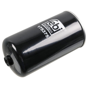 Fuel Filter Fits New Holland OE 84278636 Febi 175375