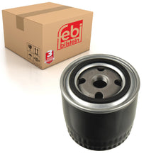 Load image into Gallery viewer, Oil Filter Fits Case IH Trucks OE 3136458R91 Febi 175376