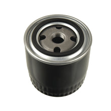 Load image into Gallery viewer, Oil Filter Fits Case IH Trucks OE 3136458R91 Febi 175376