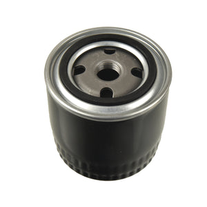 Oil Filter Fits Case IH Trucks OE 3136458R91 Febi 175376