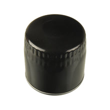 Load image into Gallery viewer, Oil Filter Fits Case IH Trucks OE 3136458R91 Febi 175376