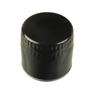 Oil Filter Fits Case IH Trucks OE 3136458R91 Febi 175376