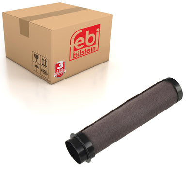 Air Filter Fits Claas (Traktoren) Trucks OE 1761710 Febi 175377