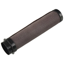 Load image into Gallery viewer, Air Filter Fits Claas (Traktoren) Trucks OE 1761710 Febi 175377