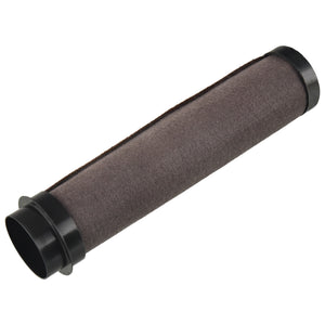 Air Filter Fits Claas (Traktoren) Trucks OE 1761710 Febi 175377