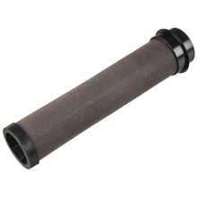 Load image into Gallery viewer, Air Filter Fits Claas (Traktoren) Trucks OE 1761710 Febi 175377