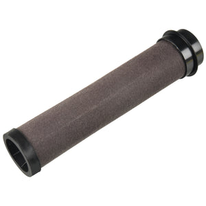 Air Filter Fits Claas (Traktoren) Trucks OE 1761710 Febi 175377