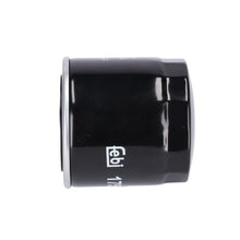 Load image into Gallery viewer, Oil Filter Fits New Holland Trucks OE 87679494 Febi 175378