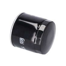 Load image into Gallery viewer, Oil Filter Fits New Holland Trucks OE 87679494 Febi 175378