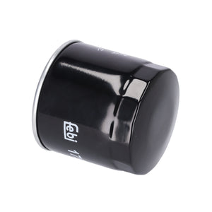 Oil Filter Fits New Holland Trucks OE 87679494 Febi 175378