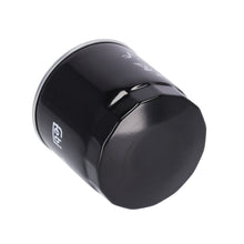 Load image into Gallery viewer, Oil Filter Fits New Holland Trucks OE 87679494 Febi 175378