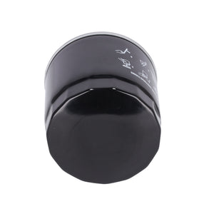 Oil Filter Fits New Holland Trucks OE 87679494 Febi 175378