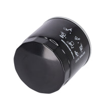 Load image into Gallery viewer, Oil Filter Fits New Holland Trucks OE 87679494 Febi 175378