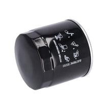 Load image into Gallery viewer, Oil Filter Fits New Holland Trucks OE 87679494 Febi 175378