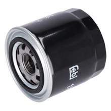 Load image into Gallery viewer, Oil Filter Fits New Holland Trucks OE 87679494 Febi 175378