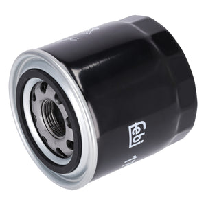 Oil Filter Fits New Holland Trucks OE 87679494 Febi 175378