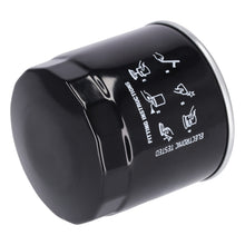 Load image into Gallery viewer, Oil Filter Fits New Holland Trucks OE 87679494 Febi 175378