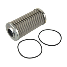 Load image into Gallery viewer, Power Steering Hydraulic Filter Fits New Holland Claas OE 1328276C2 Febi 175379