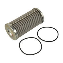Load image into Gallery viewer, Power Steering Hydraulic Filter Fits New Holland Claas OE 1328276C2 Febi 175379
