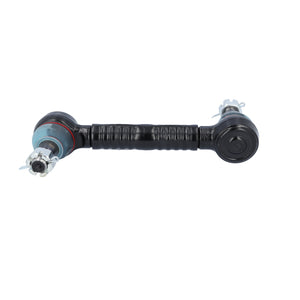 Middle Stabiliser Link Fits Volvo Trucks B13R B7R B8R OE 21251702 Febi 175381